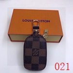 コピーブランドキーホルダー